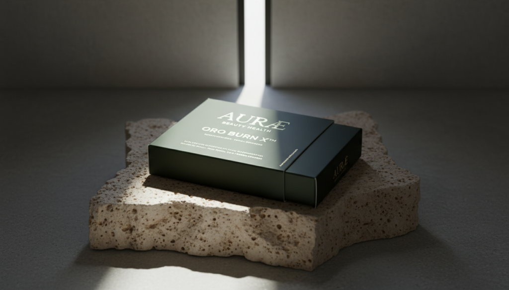 A imagem atual não possui texto alternativo. O nome do arquivo é: Whisk_89bbc72fef667028e6d431bb54421392eg-1.png